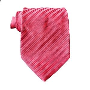 Ross Atkins Mens Tie